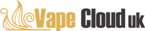 Vape Cloud UK