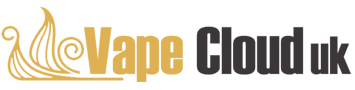 VapeCloud UK – The online vape store for e-cigs, vaping kits, vape juice and Disposable Vapes