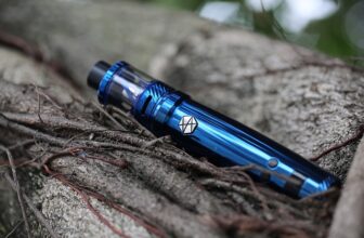 Best Vape Pens for Beginners - Ultimate Guide